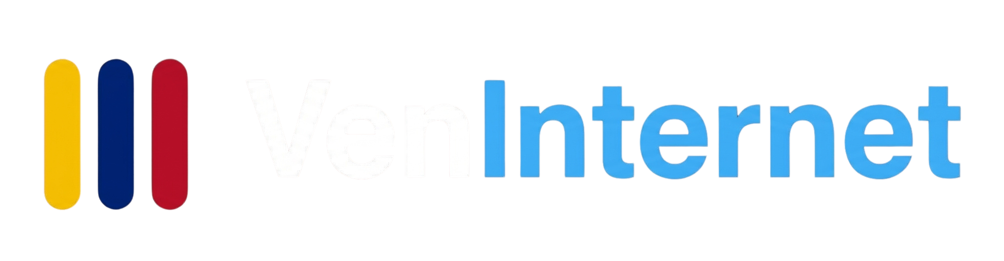 veninternet.com - iacaro LLC